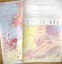 carte_ACMetal1