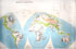 carte_ACMetal4