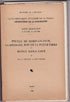 carte_ACOM5