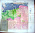 carte_ACOM7