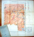 carte_ACanc1