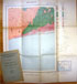 carte_ACanc2