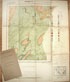 carte_ACanc4