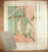 carte_ACanc5