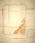carte_ACanc6