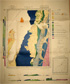carte_ACanc7