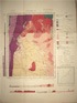carte_ACanc8