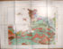 carte_ACdiv1