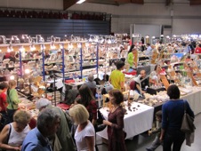 expo 1