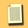 feuille