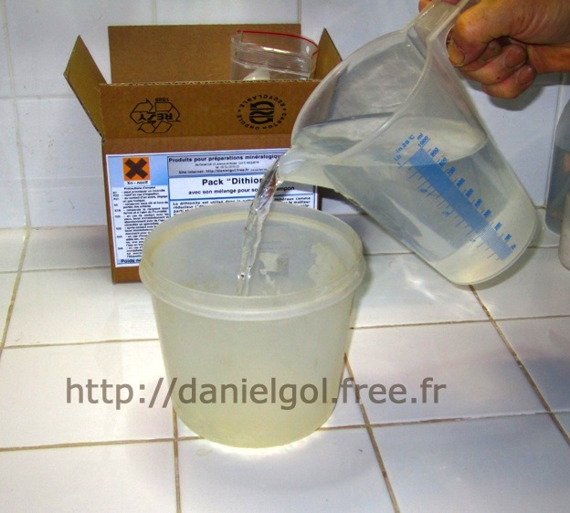 Acheter des packs dithionite pack_emploi_2
