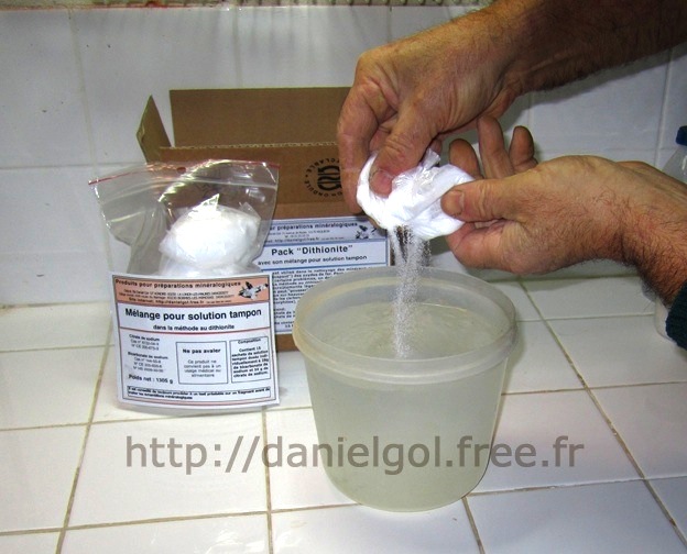Acheter des packs dithionite pack_emploi_3