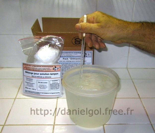 Acheter des packs dithionite pack_emploi_4