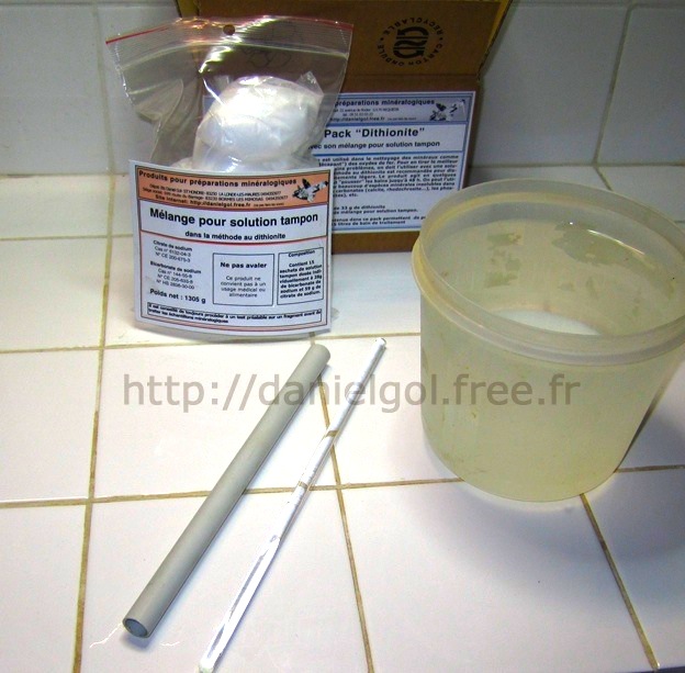 Acheter des packs dithionite pack_emploi_5