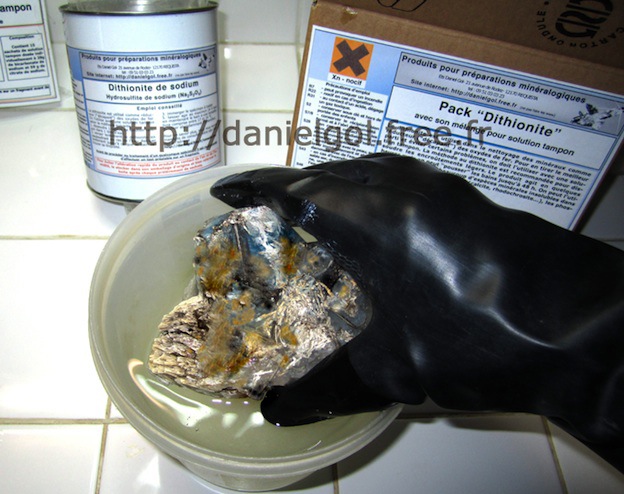 Acheter des packs dithionite pack_emploi_6