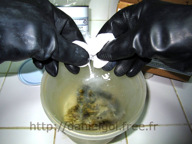 Acheter des packs dithionite pack_emploi_7