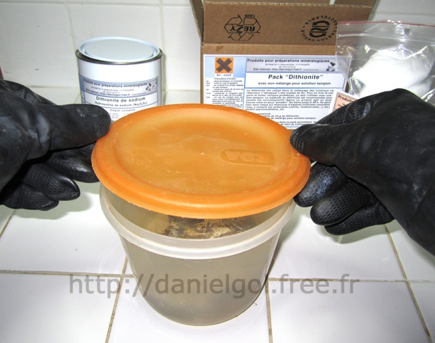Acheter des packs dithionite pack_emploi_8