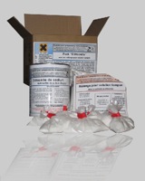 offre pack