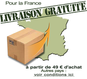 Port gratuit