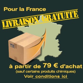 port gratuit