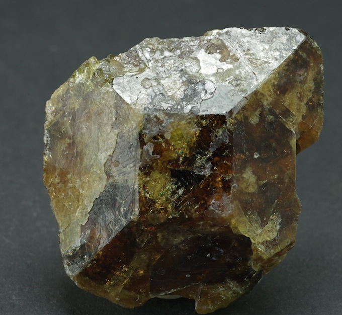 DE779