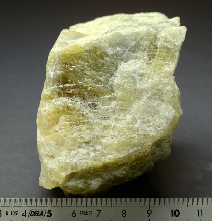 DE825_v3