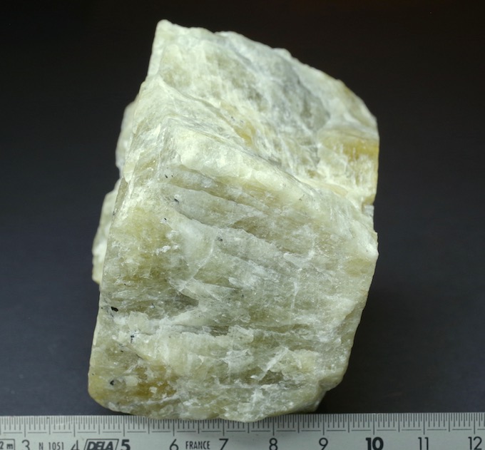 DE825_v5