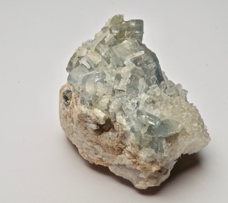 DF1056