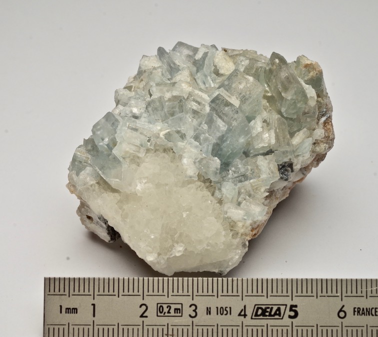 DF1056_v3