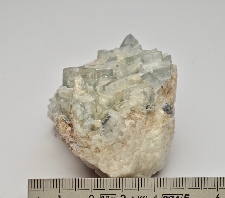 DF1056_v5
