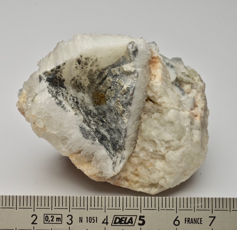 DF1056_v6