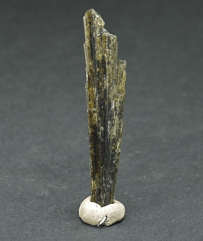 DF745