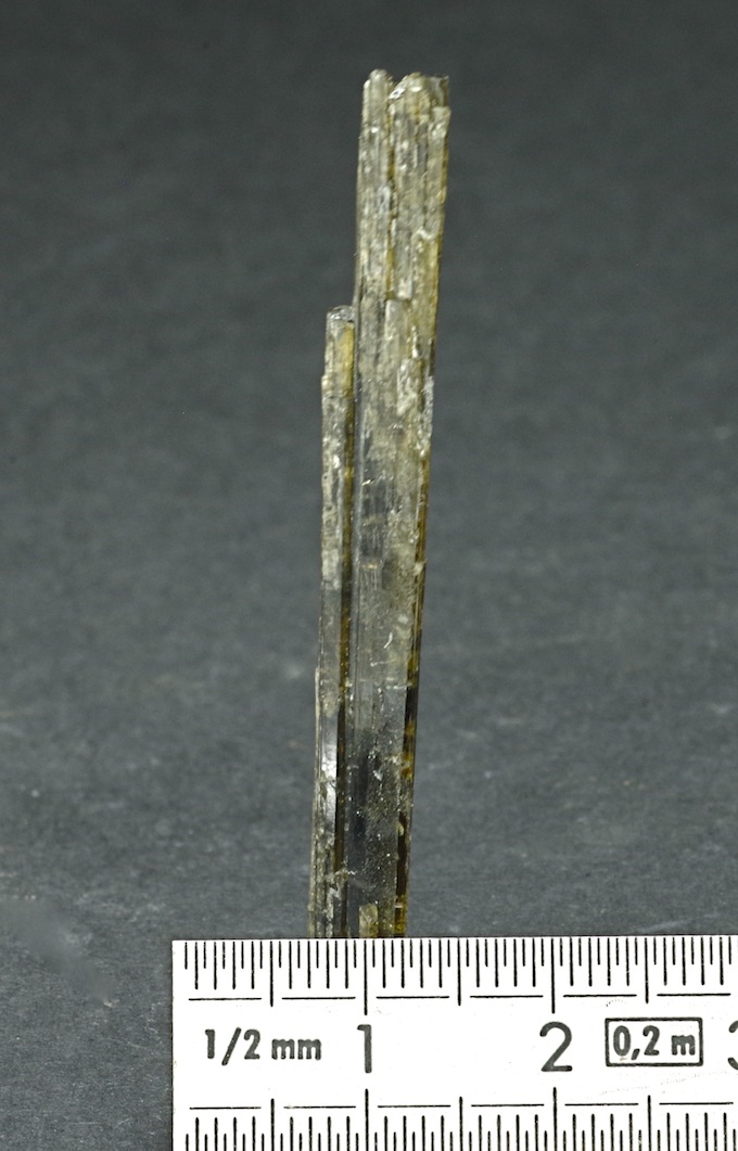 DF745_v3