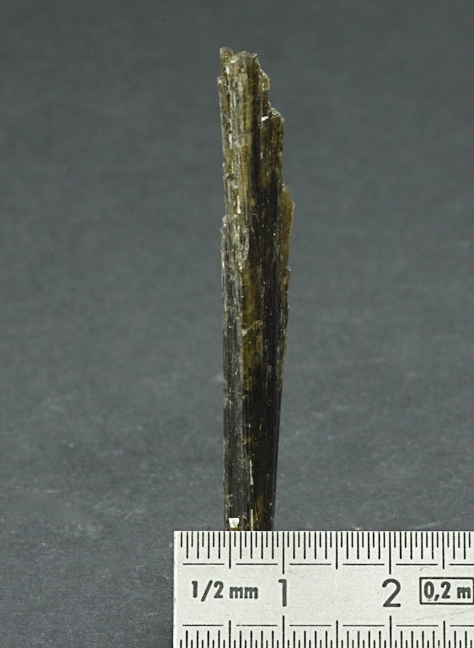 DF745_v4