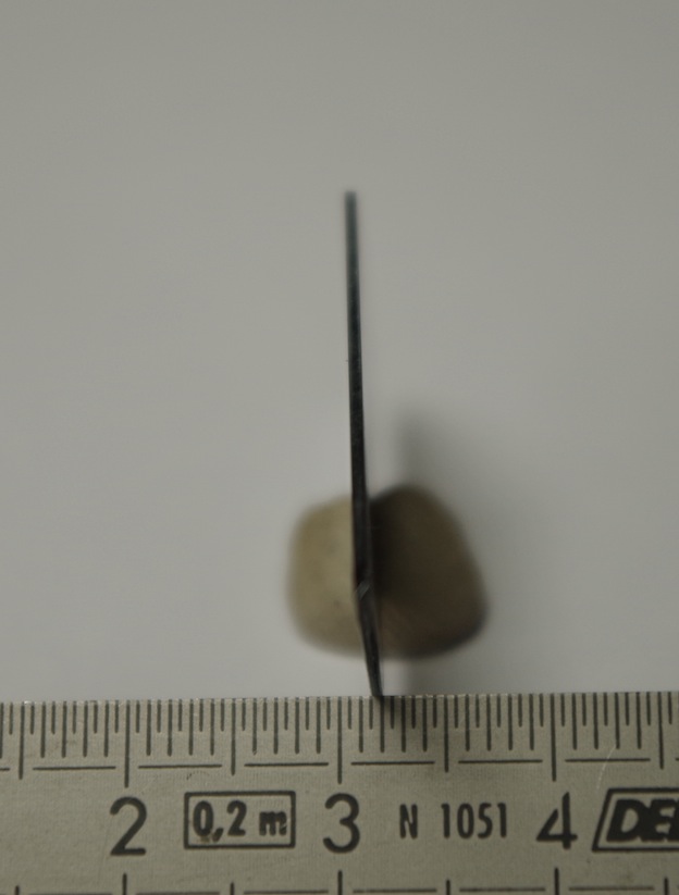 MA516_v3