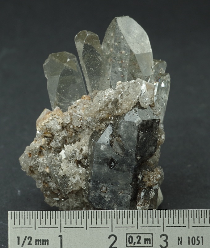 MA773_v3