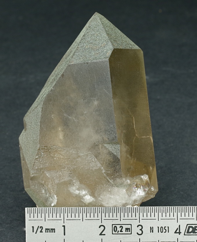 QZ671_v2
