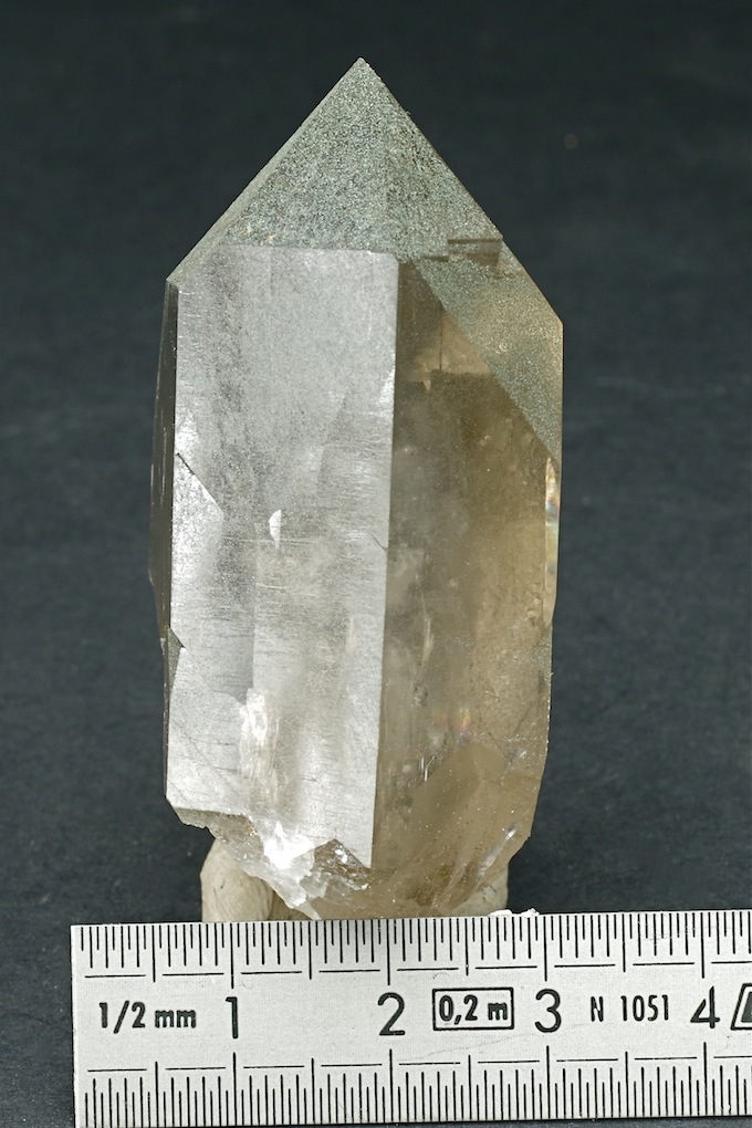 QZ671_v3