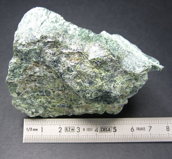 SY298_v3