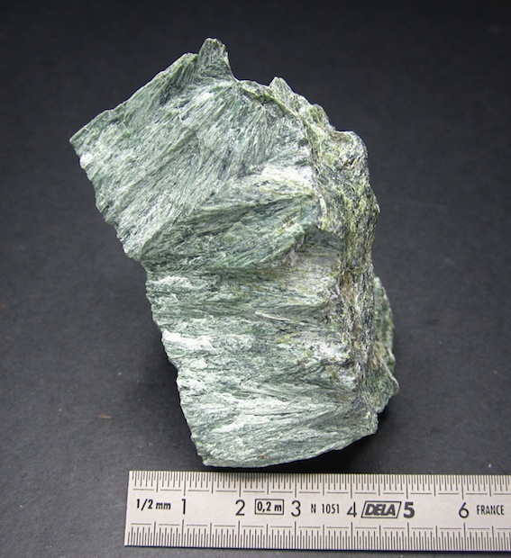SY298_v4