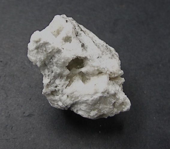 SY304