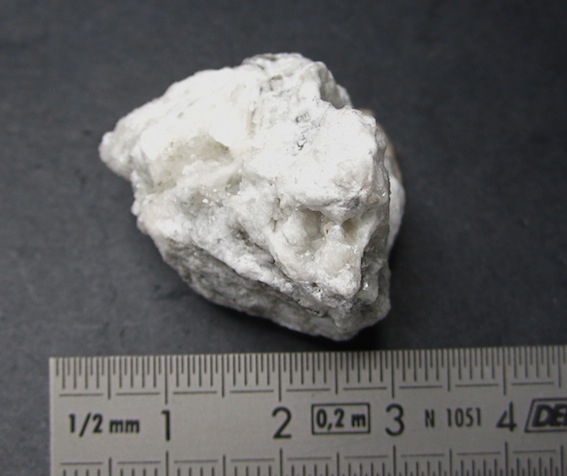 SY304_v3